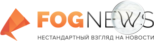 Файл:FogNews-лого.png