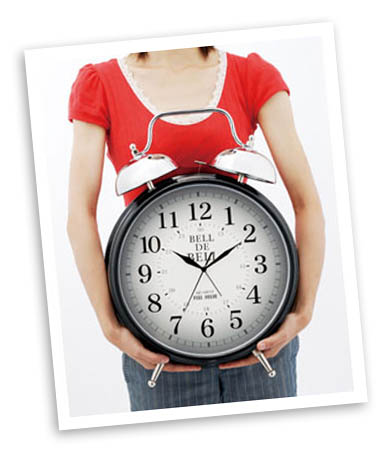Файл:Jumbo-alarm-clock-detail.jpg