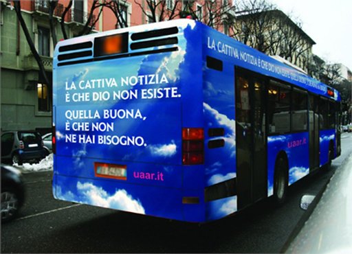 Файл:Atheist Bus Italy.jpg