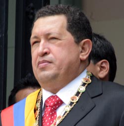 Файл:Chavez bandera.jpg