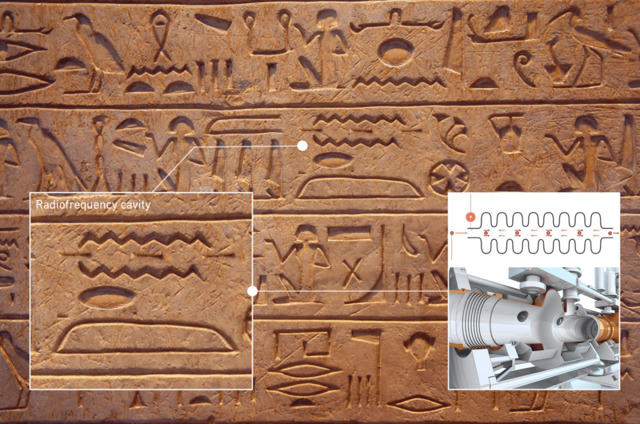 Файл:Hieroglyphes fake acc schema.jpg