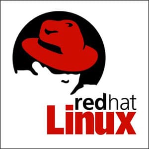 Файл:Rad-Hat-Linux.jpg