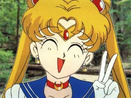 Файл:Sailor-moon-07.jpg