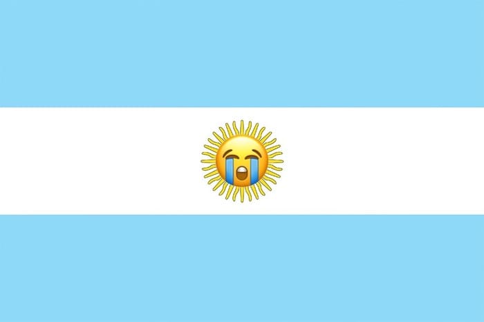 Файл:Флаг-Аргентины.jpg