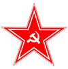 Red star.png