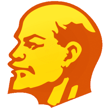 Файл:Lenin-mini.png