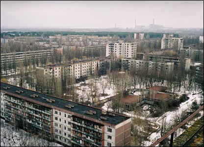 Файл:Pripyat.jpg