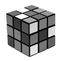 Кубик.jpg