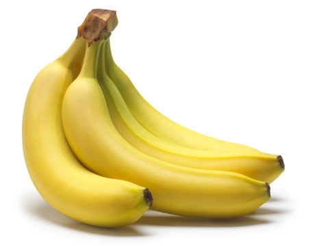 Файл:Banana-clean.jpg