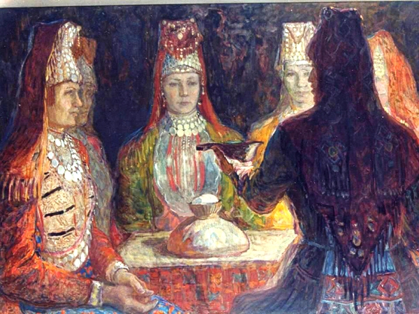 Файл:Дочери Торо (Семён Виноградов).jpg
