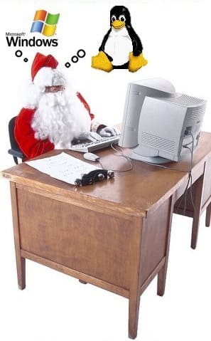Файл:Santa-Linux.jpg