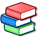 Файл:Nuvola apps bookcase.png