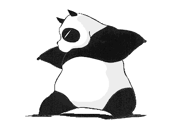 Файл:Genma panda.gif