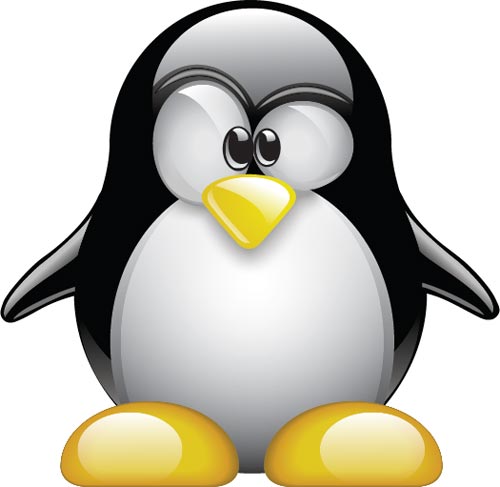 Файл:Unix logo.jpg