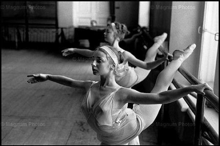 Файл:Ballet.jpg