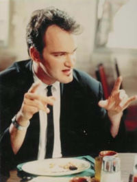 Файл:200px-Quentin Tarantino.jpg