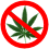 Файл:Nocannabis.gif