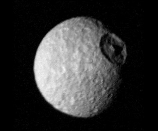 Файл:Mimas.jpg