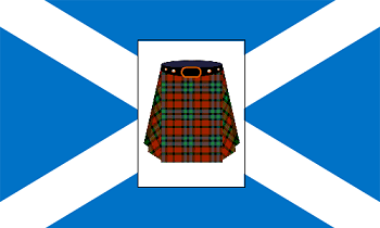 Файл:Scotlandflag.png