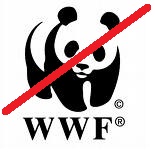 Файл:WWF.jpeg