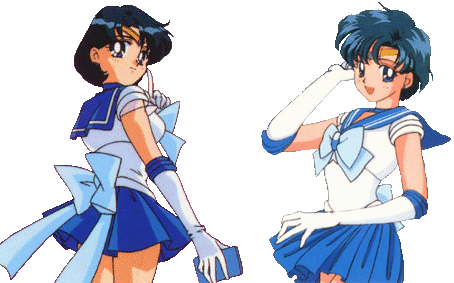 Файл:Sailor-fuku.gif