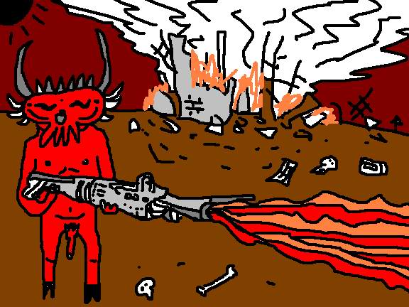 Файл:Аццкая Сотона.jpg