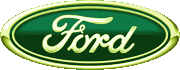 Файл:Ford-logo.gif