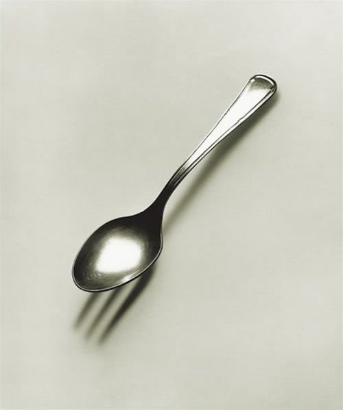 Файл:Spoon.jpg