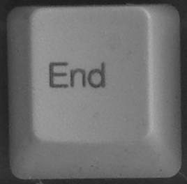 Файл:End of keyboard.png