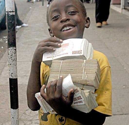 Файл:Зимбабве-валюта.jpg