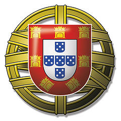 Файл:Gerb portugal.jpg