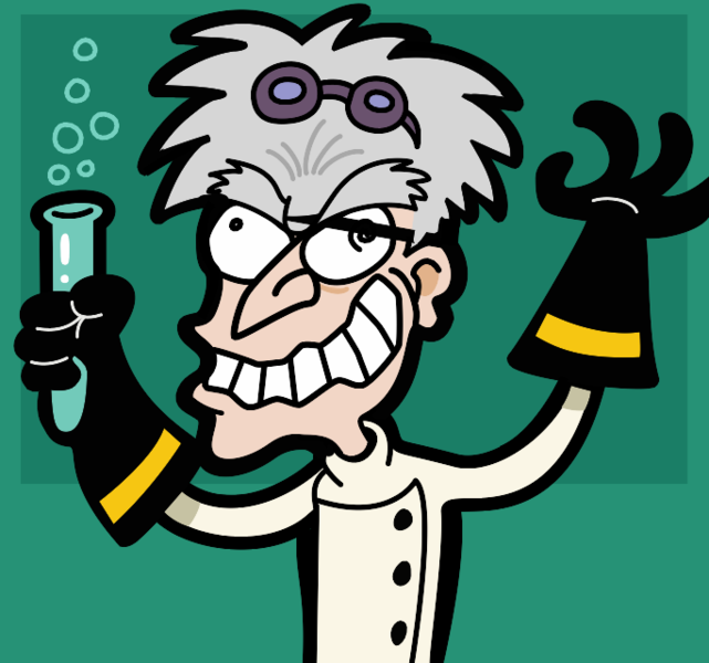 Файл:Mad scientist.png