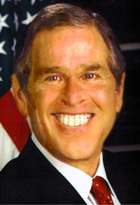Файл:Bush-smile.jpg