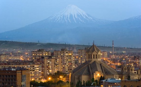 Файл:Ереван-Арарат.jpg