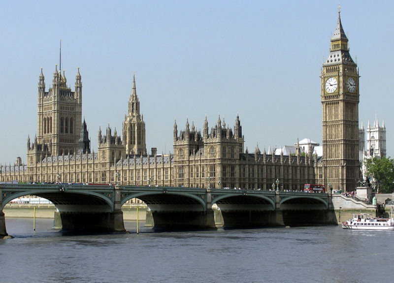 Файл:800px-Houses of Parliament.jpg