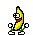 Файл:Banana.gif