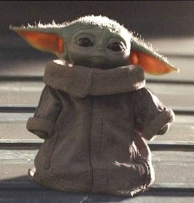 Файл:Baby Yoda.jpg