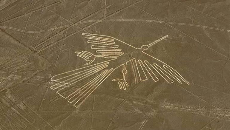 Файл:Nazca Lines.jpg