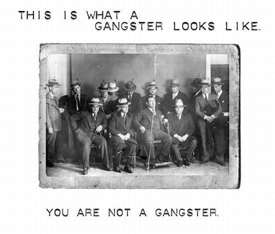 Файл:Real-Gangsters.jpg