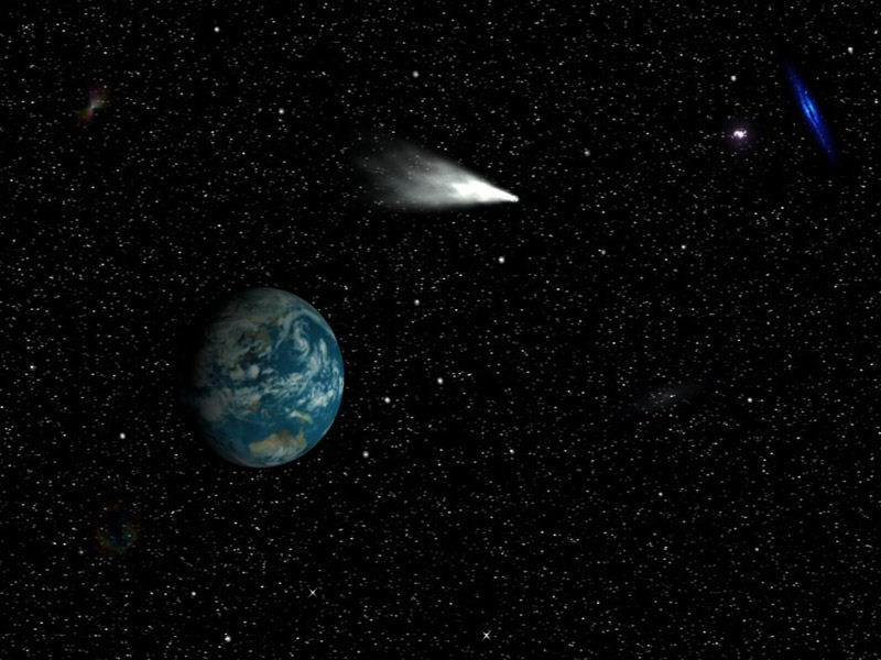 Файл:Комета Галлея (бадминтон).jpg