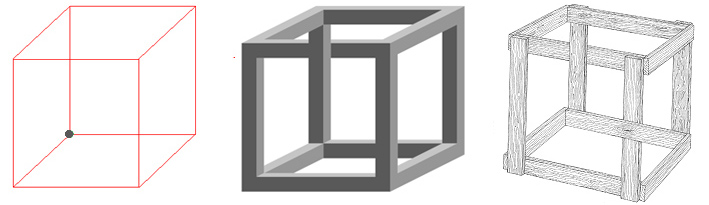 Файл:Эзотерические-кубы.jpg