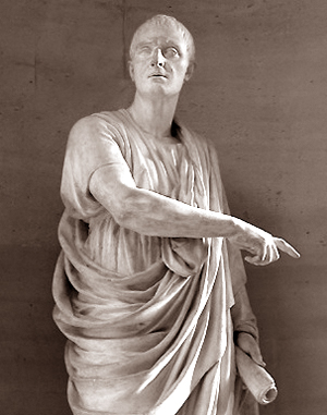 Файл:Cicero.jpg