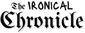 Файл:The-ironical-chronicle.png
