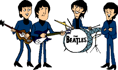 Файл:The Beatles.gif