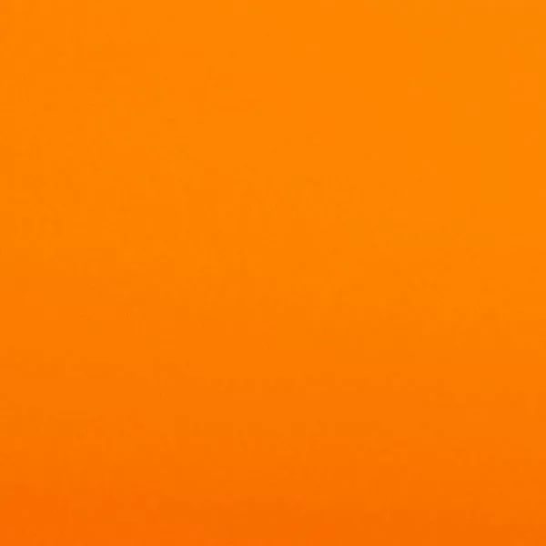 Файл:Orange.jpg