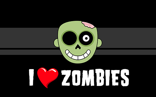 Файл:Zombies-wallpaper.jpg