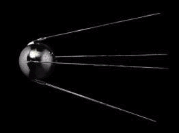 Файл:Sputnik1.png