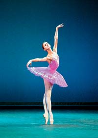 Файл:Ballet03.jpg