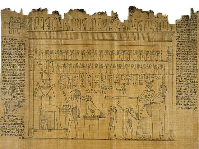 Файл:1324305788 egyptian papyr.jpg