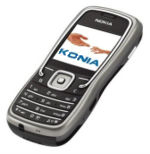 Файл:150px-Nokia5500.jpg